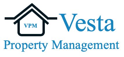 Vesta Property Management